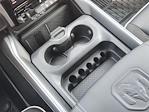 New 2026 Ram 1500 Laramie Crew Cab for sale #D191475 - photo 15