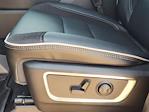 New 2026 Ram 1500 Laramie Crew Cab for sale #D191475 - photo 17