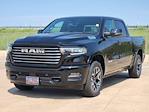 New 2026 Ram 1500 Laramie Crew Cab for sale #D191475 - photo 2