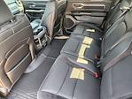 New 2026 Ram 1500 Laramie Crew Cab for sale #D191475 - photo 20