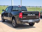 New 2026 Ram 1500 Laramie Crew Cab for sale #D191475 - photo 3