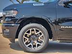 New 2026 Ram 1500 Laramie Crew Cab for sale #D191475 - photo 5