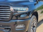 New 2026 Ram 1500 Laramie Crew Cab for sale #D191475 - photo 6