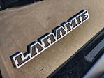 New 2026 Ram 1500 Laramie Crew Cab for sale #D191475 - photo 8