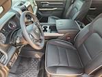 New 2026 Ram 1500 Laramie Crew Cab for sale #D191475 - photo 9