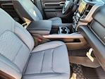 New 2026 Ram 1500 Lone Star Crew Cab for sale #D200106 - photo 10