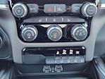 New 2026 Ram 1500 Lone Star Crew Cab for sale #D200106 - photo 14