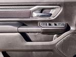 New 2026 Ram 1500 Lone Star Crew Cab for sale #D200106 - photo 17