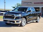New 2026 Ram 1500 Lone Star Crew Cab for sale #D200106 - photo 2