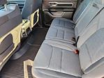 New 2026 Ram 1500 Lone Star Crew Cab for sale #D200106 - photo 20