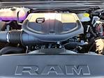 New 2026 Ram 1500 Lone Star Crew Cab for sale #D200106 - photo 21