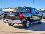New 2026 Ram 1500 Lone Star Crew Cab for sale #D200106 - photo 4