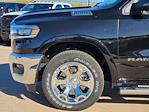 New 2026 Ram 1500 Lone Star Crew Cab for sale #D200106 - photo 5