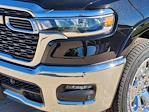 New 2026 Ram 1500 Lone Star Crew Cab for sale #D200106 - photo 6