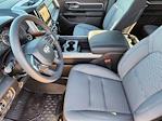 New 2026 Ram 1500 Lone Star Crew Cab for sale #D200106 - photo 9