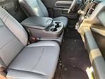 New 2026 Ram 2500 Tradesman Regular Cab 4x4 Pickup for sale #D204376 - photo 10