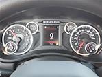 New 2026 Ram 2500 Tradesman Regular Cab 4x4 Pickup for sale #D204376 - photo 12