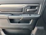 New 2026 Ram 2500 Tradesman Regular Cab 4x4 Pickup for sale #D204376 - photo 17