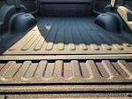 New 2026 Ram 2500 Tradesman Regular Cab 4x4 Pickup for sale #D204376 - photo 21