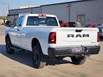 New 2026 Ram 2500 Tradesman Regular Cab 4x4 Pickup for sale #D204376 - photo 3