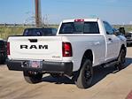 New 2026 Ram 2500 Tradesman Regular Cab 4x4 Pickup for sale #D204376 - photo 4