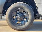 New 2026 Ram 2500 Tradesman Regular Cab 4x4 Pickup for sale #D204376 - photo 5