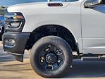 New 2026 Ram 2500 Tradesman Regular Cab 4x4 Pickup for sale #D204376 - photo 6
