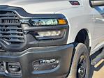 New 2026 Ram 2500 Tradesman Regular Cab 4x4 Pickup for sale #D204376 - photo 7