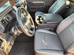 New 2026 Ram 2500 Tradesman Regular Cab 4x4 Pickup for sale #D204376 - photo 9