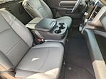 New 2026 Ram 2500 Tradesman Regular Cab 4x4 Pickup for sale #D204377 - photo 10