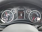 New 2026 Ram 2500 Tradesman Regular Cab 4x4 Pickup for sale #D204377 - photo 12