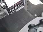 New 2026 Ram 2500 Tradesman Regular Cab 4x4 Pickup for sale #D204377 - photo 16