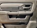 New 2026 Ram 2500 Tradesman Regular Cab 4x4 Pickup for sale #D204377 - photo 17