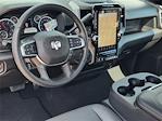 New 2026 Ram 2500 Tradesman Regular Cab 4x4 Pickup for sale #D204377 - photo 19