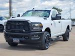 New 2026 Ram 2500 Tradesman Regular Cab 4x4 Pickup for sale #D204377 - photo 2