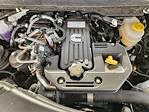 New 2026 Ram 2500 Tradesman Regular Cab 4x4 Pickup for sale #D204377 - photo 20
