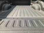 New 2026 Ram 2500 Tradesman Regular Cab 4x4 Pickup for sale #D204377 - photo 21