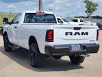 New 2026 Ram 2500 Tradesman Regular Cab 4x4 Pickup for sale #D204377 - photo 3