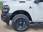 New 2026 Ram 2500 Tradesman Regular Cab 4x4 Pickup for sale #D204377 - photo 5
