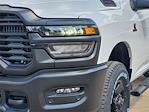 New 2026 Ram 2500 Tradesman Regular Cab 4x4 Pickup for sale #D204377 - photo 6