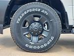 New 2026 Ram 2500 Tradesman Regular Cab 4x4 Pickup for sale #D204377 - photo 7