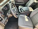 New 2026 Ram 2500 Tradesman Regular Cab 4x4 Pickup for sale #D204377 - photo 9