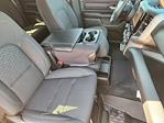 New 2025 Ram 1500 Tradesman Crew Cab for sale #D208128 - photo 10