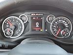 New 2025 Ram 1500 Tradesman Crew Cab for sale #D208128 - photo 12