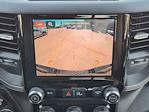 New 2025 Ram 1500 Tradesman Crew Cab for sale #D208128 - photo 14