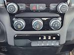 New 2025 Ram 1500 Tradesman Crew Cab for sale #D208128 - photo 15