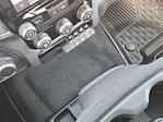 New 2025 Ram 1500 Tradesman Crew Cab for sale #D208128 - photo 16
