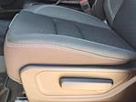 New 2025 Ram 1500 Tradesman Crew Cab for sale #D208128 - photo 18