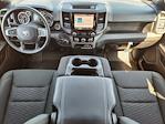 New 2025 Ram 1500 Tradesman Crew Cab for sale #D208128 - photo 19