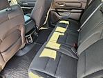 New 2025 Ram 1500 Tradesman Crew Cab for sale #D208128 - photo 20